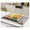 Profire Indoor Gas Grill