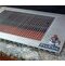 Profire Indoor Gas Grill