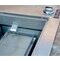 Profire Indoor Gas Grill