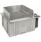 Profire Indoor Gas Grill