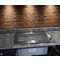 Profire Indoor Gas Grill