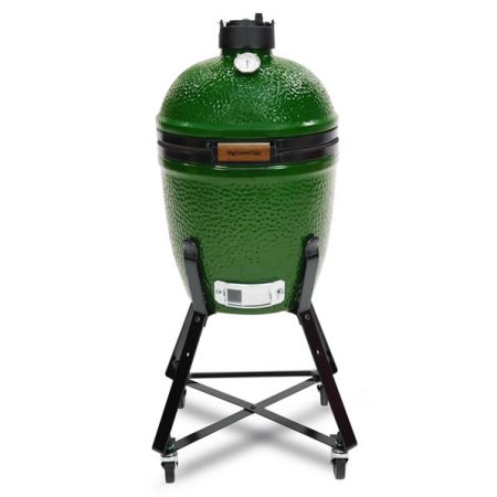 Big Green Egg Small
