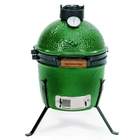 Big Green Egg Mini