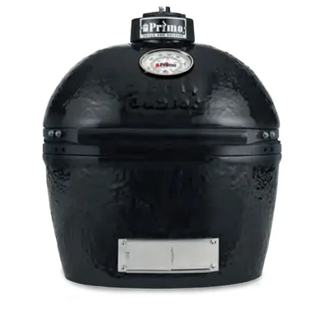 Primo Oval Junior 200 Grill