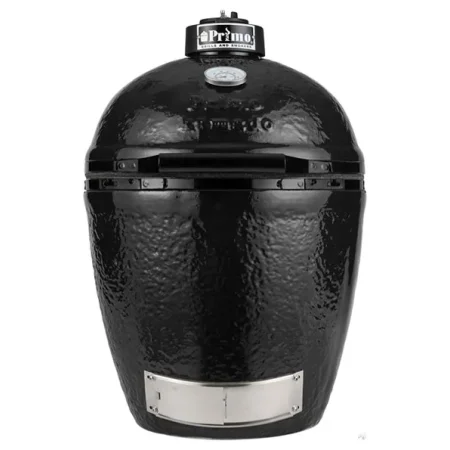 Primo Kamado Grill