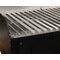 Broilmaster R3B Combo Infrared Grill Head