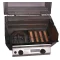 Broilmaster R3B Combo Infrared Grill Head