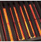 Broilmaster R3B Combo Infrared Grill Head