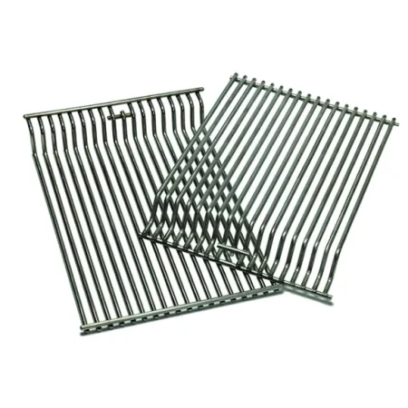 Broilmaster Stainless Rod Cook Grids For 4 Series