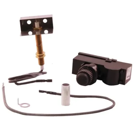 Broilmaster Ignition Kit