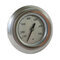 Broilmaster Stainless Heat Indicator