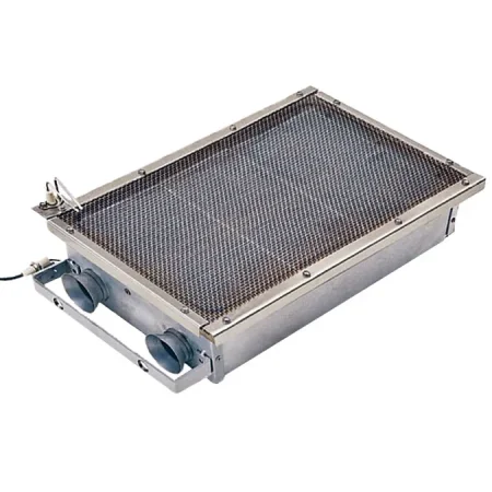 Fire Magic Infrared Burner for Series I Units