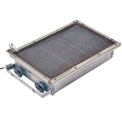 Fire Magic Infrared Burner for Series II Units