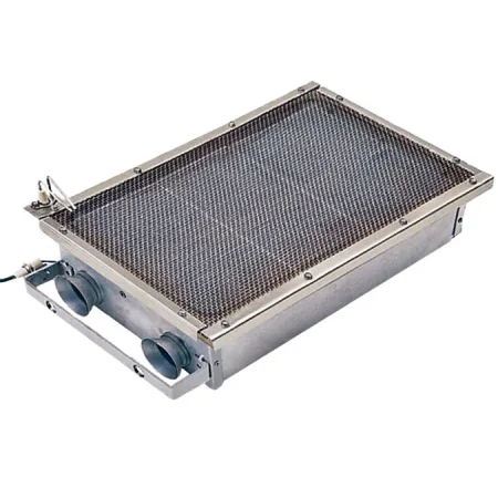 Fire Magic Infrared Burner for Series II Units