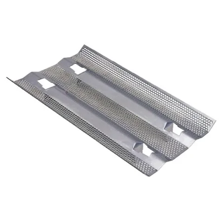 Fire Magic Flavor Grid for Custom I