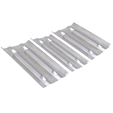 Fire Magic Flavor Grid Kit for Monarch