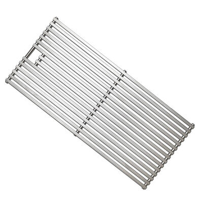 Fire Magic Stainless Steel Cook Grid Set for Monarch
