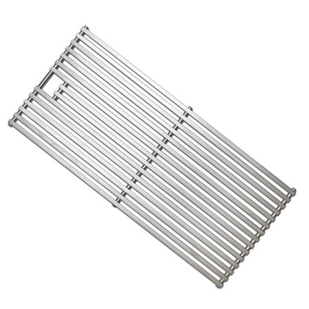 Fire Magic Stainless Steel Cook Grid Set for Custom II