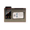 Legend Rectangular Firetable