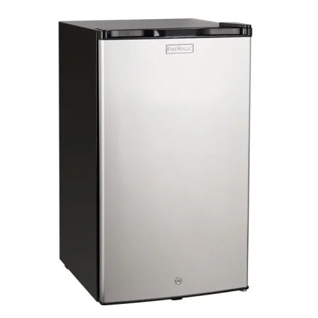 Fire Magic Outdoor Built-In Refrigerator