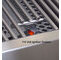 Fire Magic A660 Aurora Portable Grill