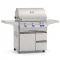 Fire Magic A660 Aurora Portable Grill