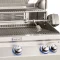 Fire Magic A660 Aurora Portable Grill
