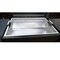 Stainless Steel Cooking Grid