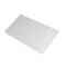 Heavy Aluminum Griddle Plate