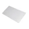 Heavy Aluminum Griddle Plate