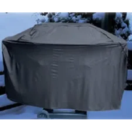 Phoenix Gas Grill Cover