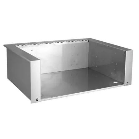 Insulating Liner For 790i Series Built-In