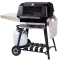 MHP WNK Series Cart Model Propane Gas Grill