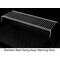 MHP TJK Series Portable Propane Gas Grill