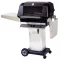 MHP WNK Series Portable Propane Gas Grill