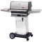 MHP TJK Series Portable Natural Gas Grill