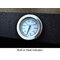 MHP WNK Series Pedestal Mount Natural Gas Grill