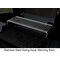 MHP WNK Series Pedestal Mount Natural Gas Grill