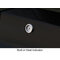 MHP TJK Series Pedestal Mount Propane Gas Grill