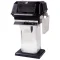 MHP JNR Series Pedestal Mount Natural Gas Grill