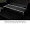 MHP WNK Series In-Ground Post Mount Natural Gas Grill