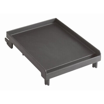 Fire Magic Grill Griddle