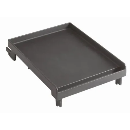 Fire Magic Grill Griddle