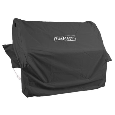 Fire Magic Grill Cover For Aurora & Echelon 790i Built-In Models