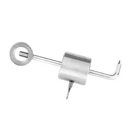 Fire Magic Rotisserie Counter Balance