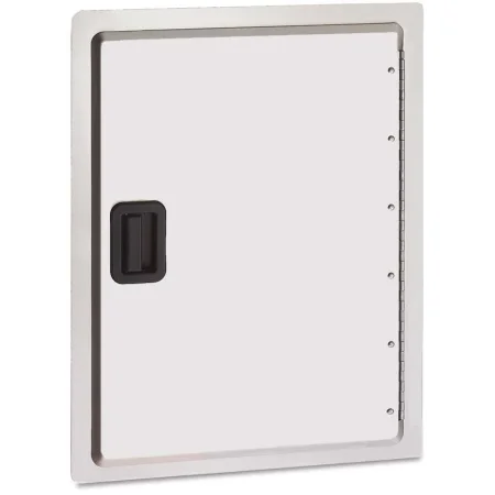 Fire Magic Legacy 24" X 17" Stainless Steel Access Door