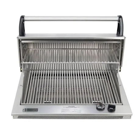 Fire Magic Grill Deluxe Countertop Drop-In Series