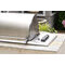 Fire Magic Regal Counter Top Mounted Drop-In Gas Grill
