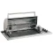 Fire Magic Regal Counter Top Mounted Drop-In Gas Grill