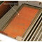 Fire Magic Regal Counter Top Mounted Drop-In Gas Grill